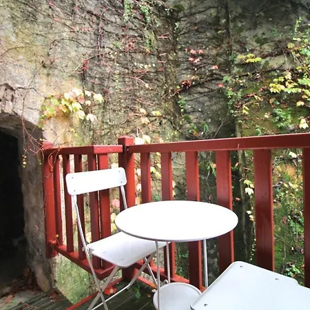 Apartment Superbe T2 Renove En Plein Centre Ville *